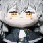 ××のプロフィール画像