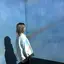 ありのプロフィール画像