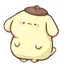 ゆうのプロフィール画像