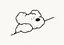 ゆいのプロフィール画像