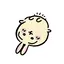 うさぎのプロフィール画像
