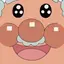 ひらいのプロフィール画像