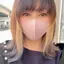 くろちゃんのプロフィール画像