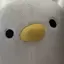 あひるんのプロフィール画像