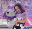 ゆりのプロフィール画像