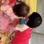 まーたんのプロフィール画像