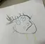 あんこのプロフィール画像