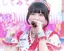 ゆらのプロフィール画像
