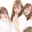 玲音奈のプロフィール画像