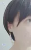 Kaoriのプロフィール画像