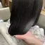 nのプロフィール画像