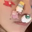 ひのプロフィール画像