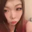 桃子のプロフィール画像