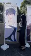 mのプロフィール画像