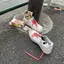 ルイのプロフィール画像