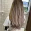 Shiiのプロフィール画像