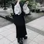 ゆうなのプロフィール画像