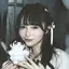 みなみのプロフィール画像