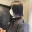 なさのプロフィール画像