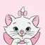 𝐘のプロフィール画像