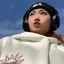 びゃびのプロフィール画像