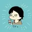 もっさんのプロフィール画像