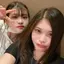 あずさのプロフィール画像