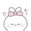 mのプロフィール画像