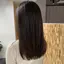 !のプロフィール画像