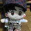 HISAEのプロフィール画像