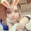 ぴよぴよのプロフィール画像