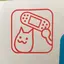 りなのプロフィール画像
