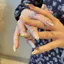 みつきのプロフィール画像