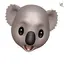 ありのプロフィール画像