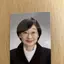 美佐子のプロフィール画像