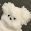 。のプロフィール画像