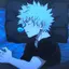 れんのプロフィール画像