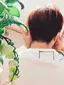 ちょびこのプロフィール画像