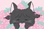りこのプロフィール画像