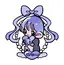 さくのプロフィール画像
