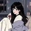 まーのプロフィール画像