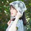 せんかいのプロフィール画像