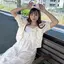 未悠のプロフィール画像