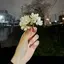 はのプロフィール画像