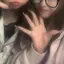 こちゃんのプロフィール画像