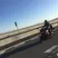 ももくりのプロフィール画像