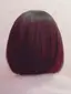 ayuのプロフィール画像
