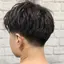 ゆうやのプロフィール画像