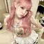 fのプロフィール画像