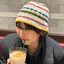 mのプロフィール画像